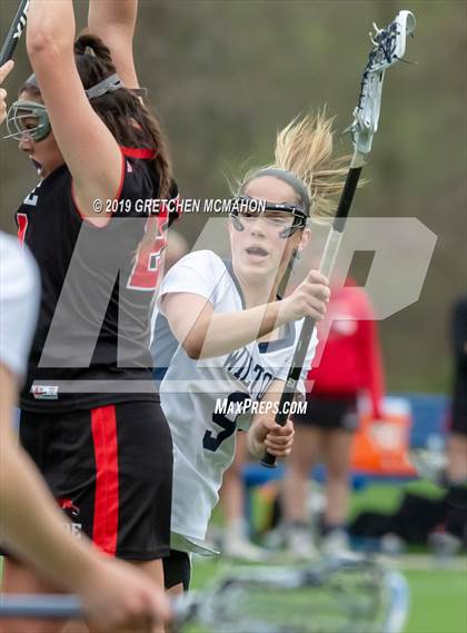 Thumbnail 1 in Warde @ Wilton photogallery.