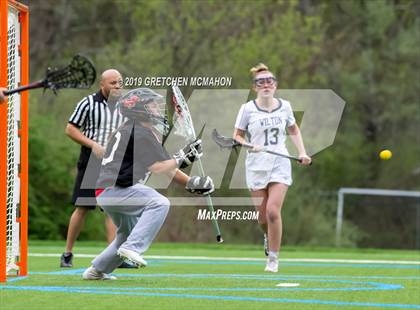 Thumbnail 2 in Warde @ Wilton photogallery.