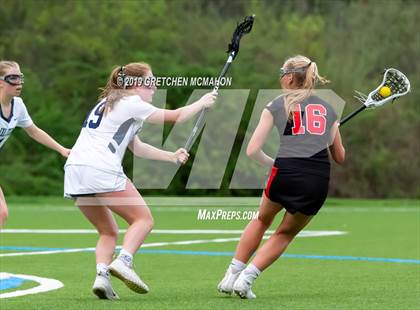 Thumbnail 2 in Warde @ Wilton photogallery.