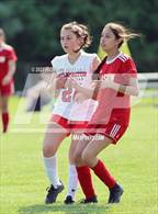 Photo from the gallery "Wilmington Christian @ Glasgow"