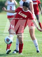Photo from the gallery "Wilmington Christian @ Glasgow"