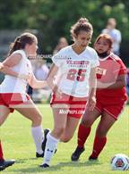 Photo from the gallery "Wilmington Christian @ Glasgow"