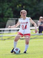 Photo from the gallery "Wilmington Christian @ Glasgow"