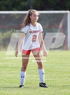 Photo from the gallery "Wilmington Christian @ Glasgow"