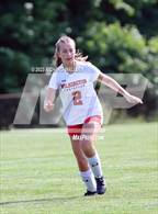Photo from the gallery "Wilmington Christian @ Glasgow"