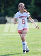 Photo from the gallery "Wilmington Christian @ Glasgow"