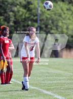 Photo from the gallery "Wilmington Christian @ Glasgow"