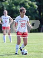 Photo from the gallery "Wilmington Christian @ Glasgow"