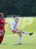 Photo from the gallery "Wilmington Christian @ Glasgow"