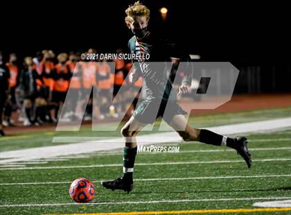 Thumbnail 3 in Cactus Shadows @ Campo Verde photogallery.