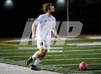Thumbnail 1 in Cactus Shadows @ Campo Verde photogallery.