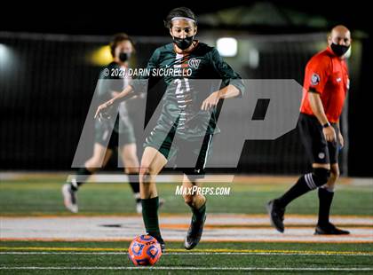 Thumbnail 1 in Cactus Shadows @ Campo Verde photogallery.