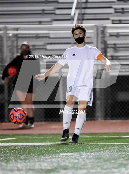 Thumbnail 2 in Cactus Shadows @ Campo Verde photogallery.