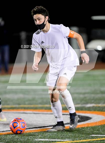 Thumbnail 3 in Cactus Shadows @ Campo Verde photogallery.