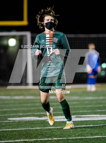 Thumbnail 1 in Cactus Shadows @ Campo Verde photogallery.
