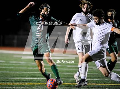 Thumbnail 2 in Cactus Shadows @ Campo Verde photogallery.