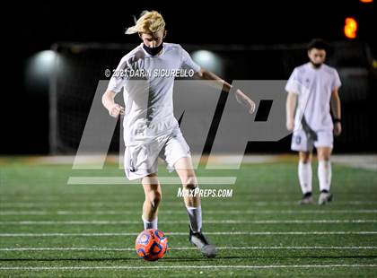 Thumbnail 1 in Cactus Shadows @ Campo Verde photogallery.