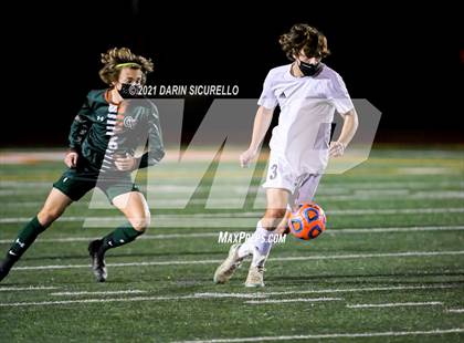 Thumbnail 1 in Cactus Shadows @ Campo Verde photogallery.