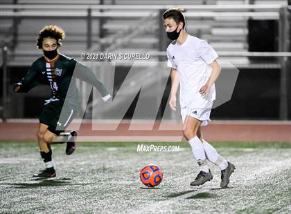 Thumbnail 2 in Cactus Shadows @ Campo Verde photogallery.