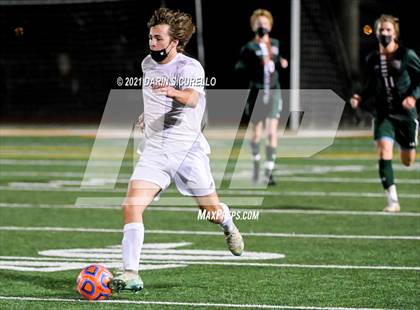 Thumbnail 2 in Cactus Shadows @ Campo Verde photogallery.
