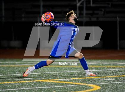 Thumbnail 1 in Cactus Shadows @ Campo Verde photogallery.