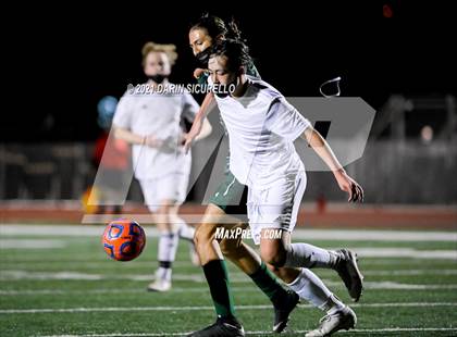 Thumbnail 2 in Cactus Shadows @ Campo Verde photogallery.