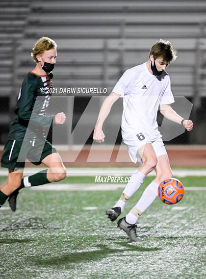 Thumbnail 1 in Cactus Shadows @ Campo Verde photogallery.