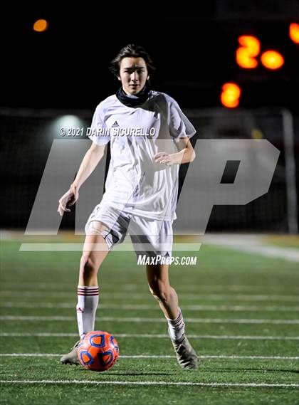 Thumbnail 1 in Cactus Shadows @ Campo Verde photogallery.