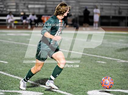 Thumbnail 2 in Cactus Shadows @ Campo Verde photogallery.