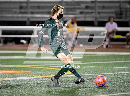 Thumbnail 3 in Cactus Shadows @ Campo Verde photogallery.