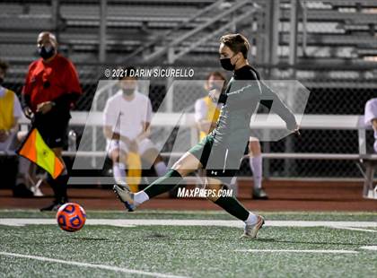 Thumbnail 3 in Cactus Shadows @ Campo Verde photogallery.