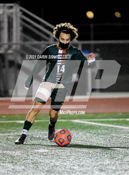 Thumbnail 1 in Cactus Shadows @ Campo Verde photogallery.