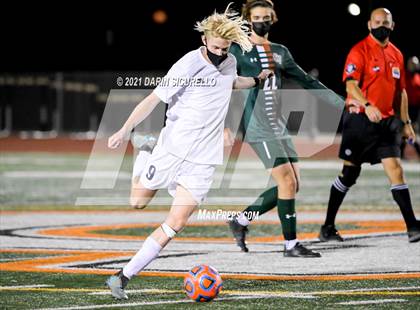 Thumbnail 1 in Cactus Shadows @ Campo Verde photogallery.