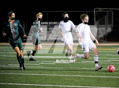 Thumbnail 1 in Cactus Shadows @ Campo Verde photogallery.