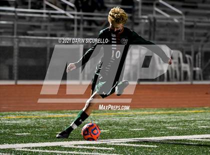 Thumbnail 2 in Cactus Shadows @ Campo Verde photogallery.