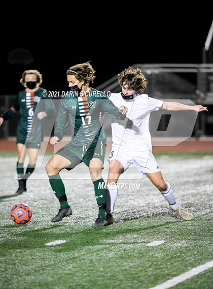 Thumbnail 2 in Cactus Shadows @ Campo Verde photogallery.