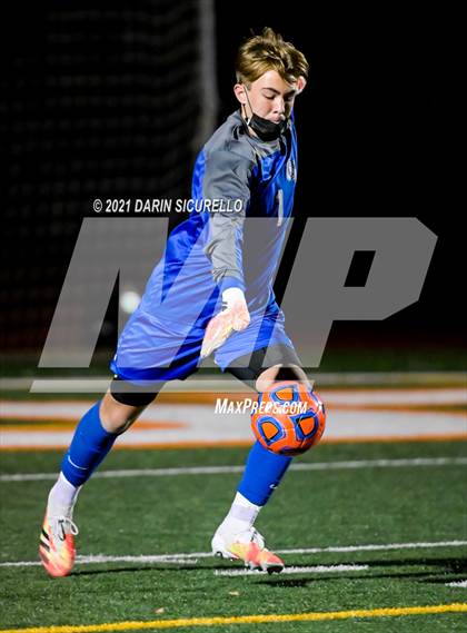 Thumbnail 3 in Cactus Shadows @ Campo Verde photogallery.