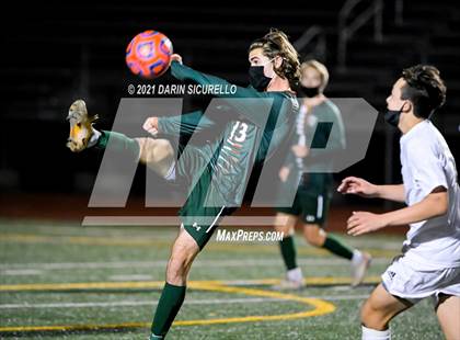Thumbnail 3 in Cactus Shadows @ Campo Verde photogallery.