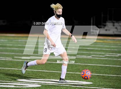 Thumbnail 3 in Cactus Shadows @ Campo Verde photogallery.