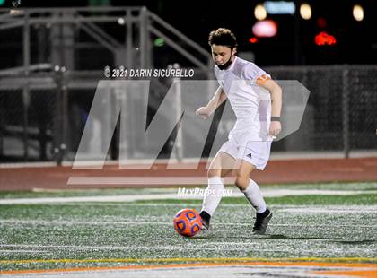 Thumbnail 3 in Cactus Shadows @ Campo Verde photogallery.