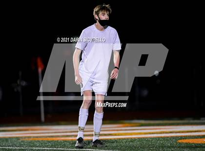 Thumbnail 2 in Cactus Shadows @ Campo Verde photogallery.