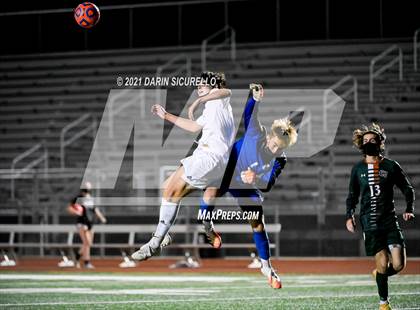 Thumbnail 1 in Cactus Shadows @ Campo Verde photogallery.