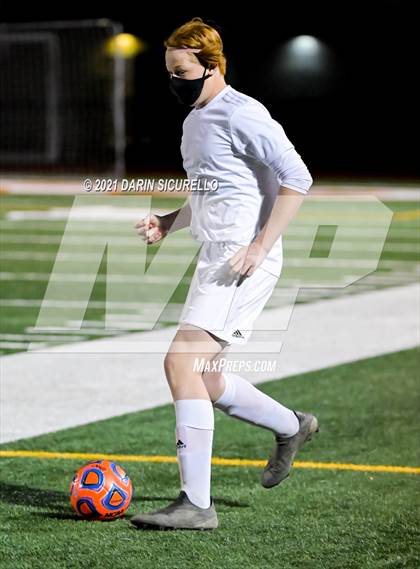 Thumbnail 2 in Cactus Shadows @ Campo Verde photogallery.