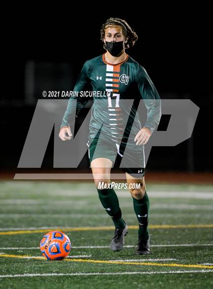 Thumbnail 2 in Cactus Shadows @ Campo Verde photogallery.