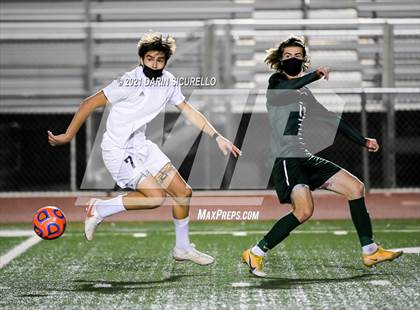 Thumbnail 1 in Cactus Shadows @ Campo Verde photogallery.