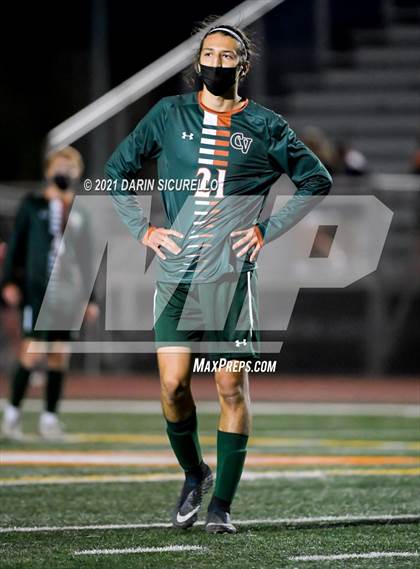 Thumbnail 2 in Cactus Shadows @ Campo Verde photogallery.