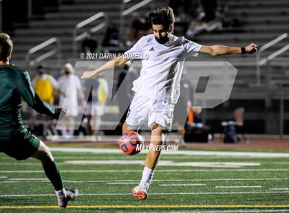 Thumbnail 3 in Cactus Shadows @ Campo Verde photogallery.
