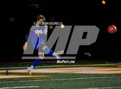 Thumbnail 2 in Cactus Shadows @ Campo Verde photogallery.