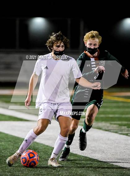 Thumbnail 2 in Cactus Shadows @ Campo Verde photogallery.