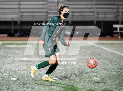 Thumbnail 1 in Cactus Shadows @ Campo Verde photogallery.